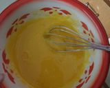 Foto langkah ke 3 dari resep Condensed Milk Catton Cake.