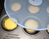 A picture of step 9 of Iced Cupcakes.