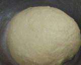 Foto langkah ke 3 dari resep Roti Maryam Roti Canai sederhana enak.