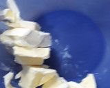 Foto del paso 1 de la receta: Tarta de frutillas/pastelera. Grace