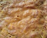Foto langkah ke 2 dari resep Nugget pisang 2 kg.