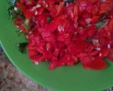 Foto langkah ke 5 dari resep Bumbu Inti Sambal Kemiri.