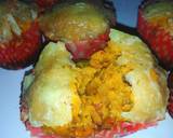 Pizza muffins recipe step 9 photo