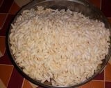 চটপটা ভেলপুরি (chotpota bhelpuri recipe in Bengali) রেসিপি ধাপ - 2 ছবি