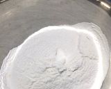 Foto langkah ke 4 dari resep Bitterballen.