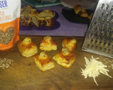 Foto del paso 6 de la receta: Masa de pan casero, para dulces o salados