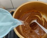 Foto langkah ke 2 dari resep Gulai Adas.