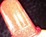 Foto del paso 3 de la receta: Helados 🍧🍓🍓🍓