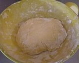 Foto del paso 2 de la receta: Galletitas de Naranja y limón
