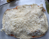 Foto del paso 4 de la receta: Canelones de carne