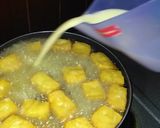 Foto langkah ke 4 dari resep Tahu Krenyes.