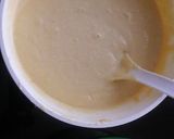 Foto del paso 5 de la receta: Bizcocho Invertido de Piña🍍