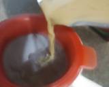 Doodh patti chai recipe step 5 photo