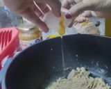 Foto del paso 3 de la receta: Alfajores de Maicena con mermelada