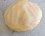 Foto del paso 3 de la receta: Espejitos