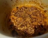 A picture of step 5 of Tater & Squash Mash Sweetened & Roasted w/Pecans.