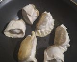Foto del paso 6 de la receta: Gyōzas criollas 🇯🇵🇨🇱