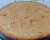 Foto del paso 3 de la receta: Fainá