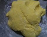 দুধ মালাই পুলিপিঠা রেসিপির ধাপ 4 ছবি