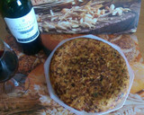 Foto del paso 7 de la receta: Tortilla paisana madrileña