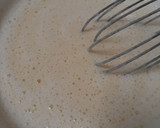 Foto del paso 2 de la receta: Pancakes saludables!