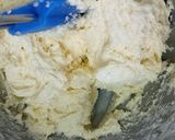 Foto del paso 1 de la receta: Cuadrados de frutos rojos