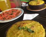 Foto del paso 6 de la receta: Pastel de choclo falso