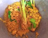 Foto langkah ke 4 dari resep Mie Ayam Pangsit.