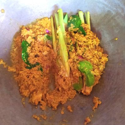 Langkah 4