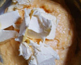 Bounty szelet recept fázis 4 fotója