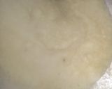 A picture of step 2 of Eggplant in Yogurt Sauce (Baingan Dahi Wale).