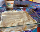 Foto del paso 2 de la receta: Tiramisú fácil