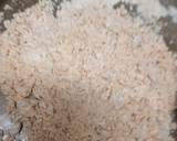 Jowar Chakli recipe step 1 photo
