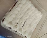 Foto langkah ke 7 dari resep Banofee Pie Dessert Box (asal Inggris).