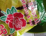 Foto langkah ke 1 dari resep Sirup Gula Merah Kental.