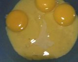 Foto langkah ke 1 dari resep Sarang Semut.