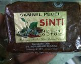 Foto langkah ke 5 dari resep Cilok Ubi Ungu goreng isi Telur.