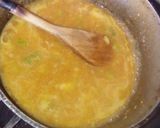 Foto del paso 2 de la receta: Salsa de semeruco, ideal para acompañar cerdo y pollo