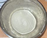 عکس مرحله 3 از دستور خمیر همه‌کاره