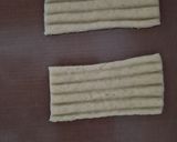 Foto del paso 5 de la receta: Galletas de pueblo ♥ 🇪🇸