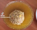 Foto del paso 6 de la receta: Cocido con pelotas de Valencia