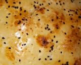 Foto del paso 3 de la receta: Masa de tarta - tipo pascualina