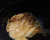 ডাব চিংড়ি(daab chingri recipe in Bengali) রেসিপির ধাপ 6 ছবি