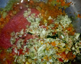 Foto del paso 8 de la receta: Albóndigas en salsa