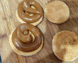 Foto del paso 6 de la receta: Alfajorcitos de maicena