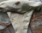 Foto del paso 4 de la receta: Cachitos venezolanos😎