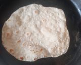Pas rețetă Taco cu pui 1 fotografie