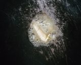 Foto del paso 3 de la receta: Tallarines a la carbonara