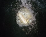 Foto del paso 3 de la receta: Tallarines a la carbonara