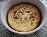 Foto del paso 7 de la receta Tarta de queso con yogur griego